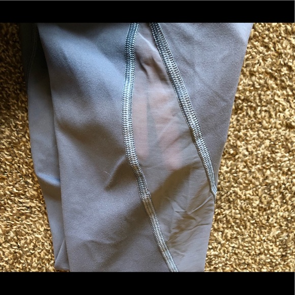 ✨Victoria Secret leggings!!✨ - Picture 3 of 4